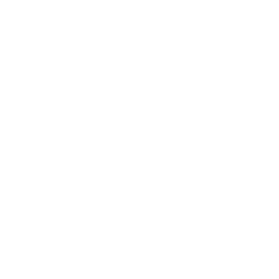 Attractive By Jaayvee