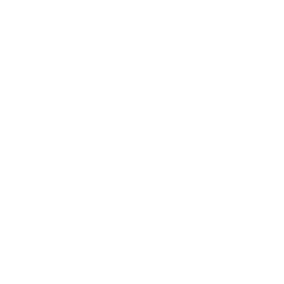 Jaayvee Event Planners