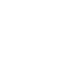 Jaayvee Real Estate