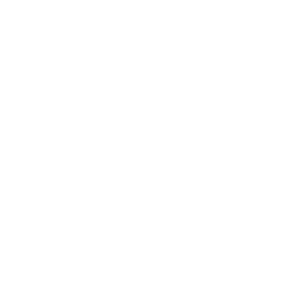 Talaash By Jaayvee